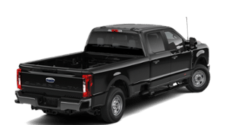 2026 Ford Super Duty® External Image 4